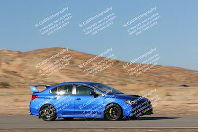 media/Jan-22-2023-Extreme Speed (Sun) [[8960814b6d]]/5-Blue/session 3 turn 11/